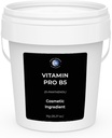 Mystiska ögonblick Vitamin Pro B5 (D-PANTHENOL) 1Kg