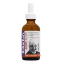 Dr Garbers naturliga lösningar Gemensamma hälsoproblem - Gemmoterapi Liquid Supplement för hälsosamt gemensamt stöd och funktion, gemensam reparation och förbättrad rörlighet och flexibilitet - 60 ml