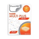 PATCHMD - Topical Patch - 30 dagars leverans