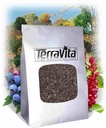Echinacea, Sheep Sorrel, Garlic och More Complex Tea (Loose) (4 oz, ZIN: 516905)