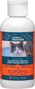 Alaska Naturals - Wild Alaska Salmon Oil Formula Cat Food Topper - EPA och DHA Omega-3 - Tillskott för katter hälsosam hud, Shiny Coat - Tillverkad i USA - 4 oz Bottle