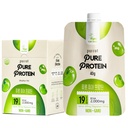 Rent proteinpulver