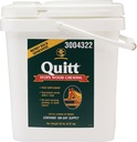 Farnam Quitt Wood Chewing Supplement för hästar, 20 pund