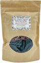 Elderberry Plus + Family Size, Elderberry Syrup Making Kit - Gör 50 oz - Inkluderar gratis bryggväska - Lägg bara till din egen honung - Lätt att göra hemma - Naturliga och organiska ingredienser