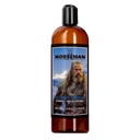Skägg Conditioner för Män att förbättra styrka, mjukhet och Hanterbarhet för tjock, full och Curly Facial Hair, Hjälper Relieves Dry Itchy Skin 8 oz. (Ultimate Revenge)