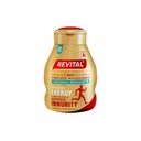 Revital - 60 kapslar