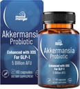Aktivera Probiotic Supplement