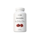 Astaxanthin 12mg Varje kapsel, Extra Styrka - Astaxanthin Supplements, Antioxidant Source - Gluten Free, 240 greve, 120 portioner