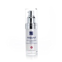 Asta förbättrar Serum av Rejuvi - med Astaxanthin, vetenskapligt bevisat den mest effektiva antioxidanten - 0,5 fl oz
