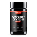 Snap Supplements Nitric Oxide Booster Pre Workout, Muscle Builder - L Arginine, L Citrulline 1500mg Formel, Tribulus Extract & Panax Ginseng, Styrka & Uthållighet (90 kapslar)