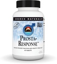 Källa Naturals, Inc. Prosta-Response 45 Tablet