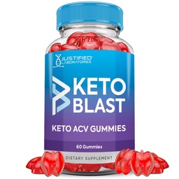 Apple Cider Vinegar Gummies 1000MG Keto Blast Keto ACV Gummies Avancerad Formel Formulerad med Pomegranat Beet Juice Powder B12 Vegan Non GMO 120 Gummys