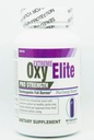 Svanen Extreme OxyElite Pro Strength Thermogenic Fat Burners, 90 Count (Pack of 1)