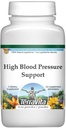 High Blood Pressure Support Powder - Green Tea, Grape Seed and Hawthorn (4 oz, ZIN: 517081)