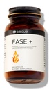 Blisque – Natural Inflammation Health Supplement Complex for Healthy Inflammatory Response | Doctor-Approved | with Turmeric Curcumin, Ginger Root, and Boswellia | 90 Capsules | Vegan and Non-GMO