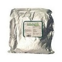 Frontier Herb Milk Thistle Organic Whole - Single Bulk Item - 1LB