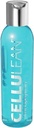 (6 Oz) Reduce Fat And EraseCellulite - Firm Skin
