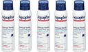 Aquaphor Ointment Body Spray - Moisturizes and Heals Dry, Rough Skin - 3.7 oz. Spray Can, 5 Pack