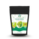 AYURVEDASHREE Centella asiatica Powder 100 Gm I Known as Gotu Kola, brahmi I Mandupakarni Powder I Non GMO I Gluten Free I Vegan