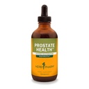 Herb Pharm Prostate Health Liquid Herbal Formel med Saw Palmetto Liquid Extract - 4 Ounce