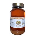 Hawaii Pharm Garlic Liquid Extract, Garlic (Allium sativum) Tincture Supplement 32 oz