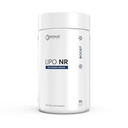 Renue By Science Nicotinamide Riboside | High Strength Liposomal NAD Supplement | 90 Nicotinamide Capsules - 300mg Nicotinamide Riboside per Serving | Manufactured in the USA Third-Party Tested