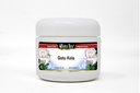 Gotu Kola Salve (2 oz, ZIN: 524002) - 2 Pack