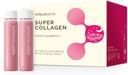 VITALBEAUTIE Super Collagen Original (Liquid Marine Collagen) Containing GABA for Skin, Hair, Nails + Stress Relief, Healthy Sleep by AMOREPACIFIC Korean Skincare - 30 Servings