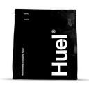 Huel Black Edition Protein Powder Meal Replacement Shake - Vanilla - with LastFuel Scoop - 34 Scoops Packed with 100% Nutritionally Complete Food, Including 40g of Protein, 8g of Fiber, and 27