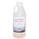 George's Aloe Vera, 100% Aloe Vera Liquid, 32 fl oz (.94 l)