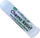 Urban ReLeaf Chemo Relief & Side Effects Aromaterapi! Snabb hjälp! Soothe Upset mage, lugn! 100% naturliga essentiella oljor!
