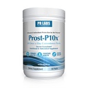 Doktor Formulerade Prostata Kosttillskott för Män, Saw Palmetto, Beta Sitosterol, Prostatit & BPH Relief, Minska frekvent Urination & Badrum Trips (30 Pack, 1 månad Supply)
