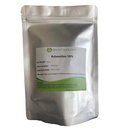 3.5 Ounce Astaxanthin 10% Extract Powder