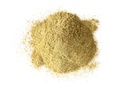 Raven Moon Emporium Chamomile Flower Powder (Organic)