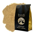 bodi : Chamomile Flower Powder | 4oz to 5lb | 100% Pure Natural Hand Crafted (5 lb)