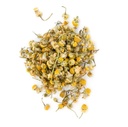 Chamomile Flowers Whole - 1 lb