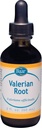 Baar Valerian Root Extract Drops, 2 fl oz