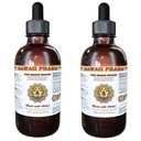 Hawaii Pharm Cold Season Aid Liquid Extract, Cold Season Supplement 2x2 oz