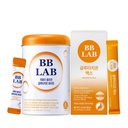 [Glass Skin Regimen] Glutathione White Collagen, Glutathione Max, Korean Marine Collagen, Fish Collagen, Fast Absorption, Frukt smaksatt, Maximera antioxidanteffekten, Brightening och upp, glowing