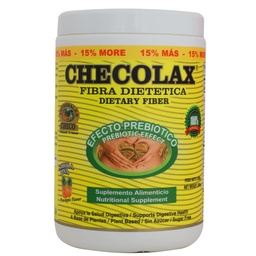 Vår kostfiber lindrar förstoppning naturligt, stöder reglering, uppblåst lättnad och tarmhälsa, sockerfri, icke-GMO, växtbaserad - Essential Fiber Boost, ananas (10,5 oz)