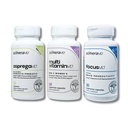 Scimera Metabolism Booster Value Pack för vikthantering
