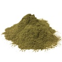 Bästa Botaniska Thyme Leaf Powder 4 oz.