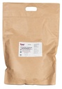 BVV Aktiverad Hardwood Carbon Decolorizing T1 (100% Hardwood Charcoal)-2.5Kg