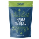 Artichoke Extract Bags - med Freshness Seal - 60 kapslar extraherade