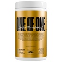 En av en lastad pre-workout - High-Stim Energy, Focus & Endurance med EndoFlo TM, Genius Pure TM Alpha GPC, NeuroRush TM, Dynamine ®, No Crash, Gluten Free - Snow Cone