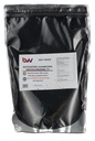 BVV Aktiverade Hardwood Carbon Decolorizing T1 (100% Hardwood Charcoal)-1000 Grams