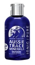 Aussie Trace Minerals - Magnesium Rich, Low Sodium, Komplett Electrolyte Drops för Hydration, Energy & Recovery - 2oz / 60ml Liquid Supplement - Vegan, Keto Friendly