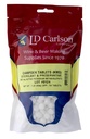 Campden tabletter (potassium metabisulfite) - 1 lb. bulk