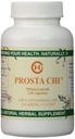 Chi's Enterprise Prosta Chi 120 caps,500mg kapslar