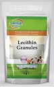 Lecitin Granules (4 oz, ZIN: 526524)